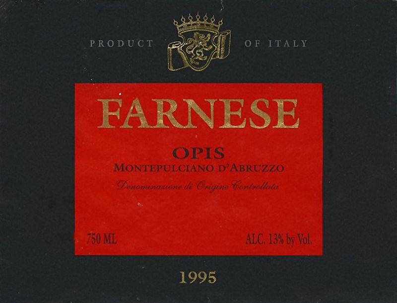 Montepulciano_Farnese_Opis 1995.jpg